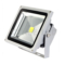 12v dc led-schijnwerper