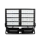 1500W led-schijnwerper