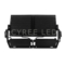 1500W led-schijnwerper
