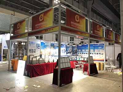 LEDハイベイライトメーカー倉庫照明サプライヤー中国 LEDハイベイライトメーカー倉庫照明サプライヤー中国
