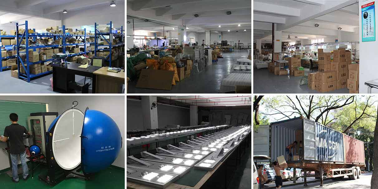 outdoor landscape lighting suppliers top lighting manufacturers china