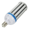 Lampadina led mais da 100 watt