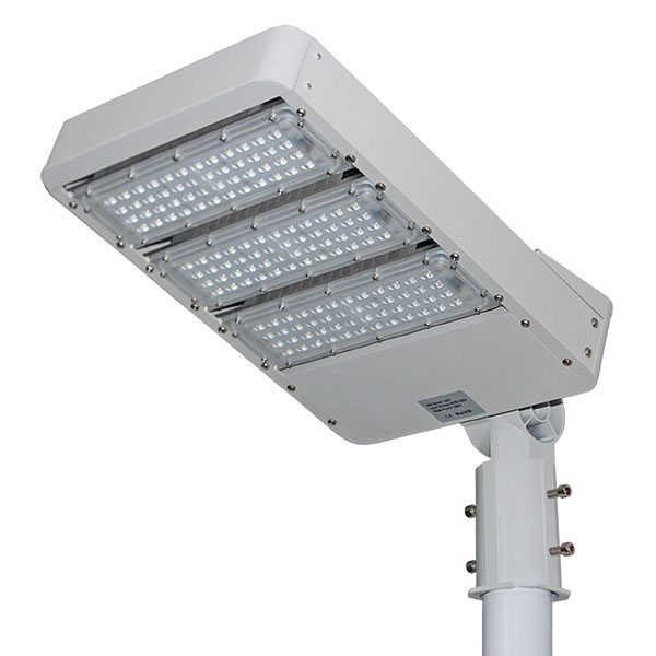 Commercial Outdoor LED Street Lights For Sale 50W to 300W