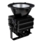 Projecteur LED RVB de 100 watts