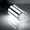 Ampoule LED maïs 100 W