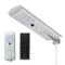 20 watt led solar street lights