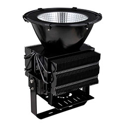 20000 lumen led flood light