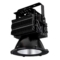 300 watts led flood light