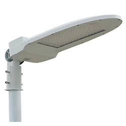 3000k led street light