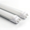 9W 15W 18W T5 T8 LED Tube Light Fabricants Fournisseurs Chine