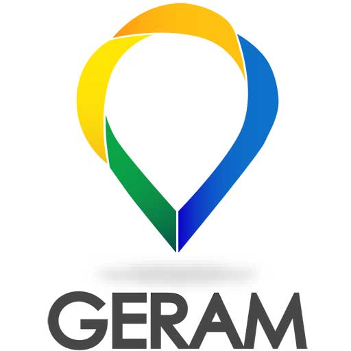 LED Light Manufacturers China Top Suppliers - GERAM Lighting