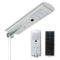 best outdoor 15w 30w 40w 50w solar powered led street light