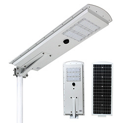 best solar driveway lights