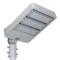 farolas LED comerciales para exteriores a la venta de 50W a 300W