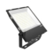 high lumen led flood light