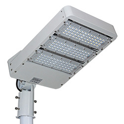 high power led street light