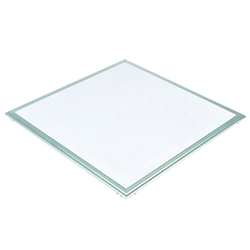 panel de luz led 300x300mm