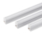 led tube light fixture