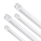 led tube light price