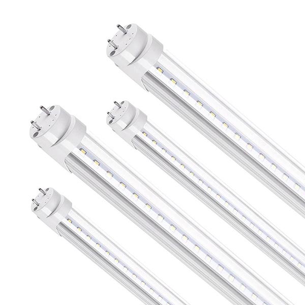 T5 LED Tube Light 18w - Manufacturer,Wholesale,Supplier