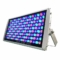 outdoor color changing led flood lights wall washer lights