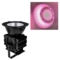 outdoor ip65 rgb led wall washer spot light dmx 100w to 500w