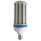 100w led corn light bulb