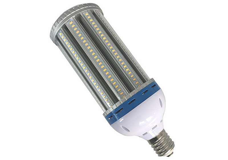 100w led kukurūzų lemputė