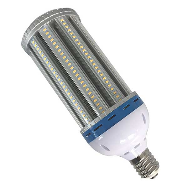 100w led corn light bulb