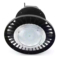 Luz LED de gran altura Ufo de 100w