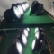 100w ufo led high bay light