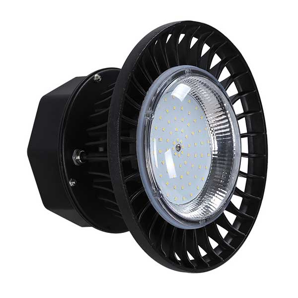 đèn led ufo cao 150w