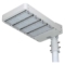 200w led street light