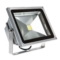 2200k led flood light