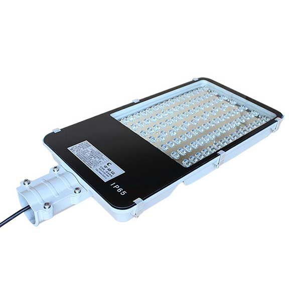 ไฟถนน LED 25w