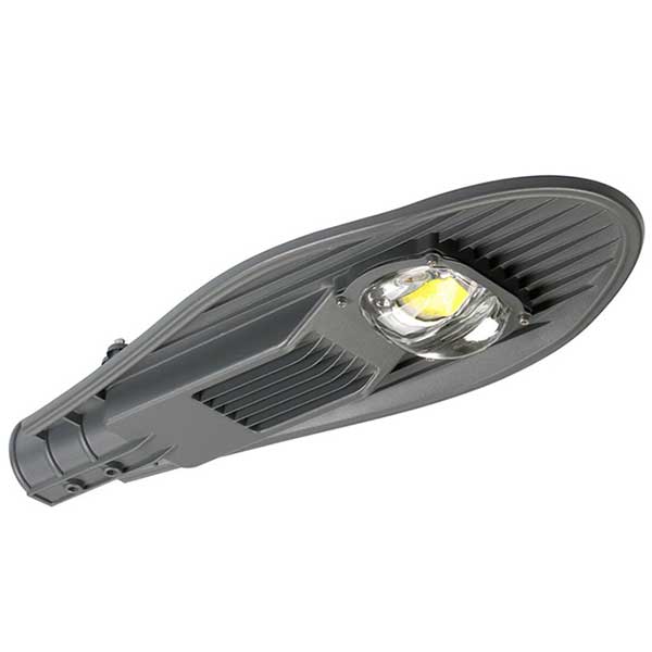 đèn đường led 45w