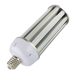 480v led kukurūzų burbuolė