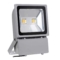 480v led flood light – 1