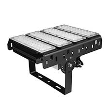 480v led flood light