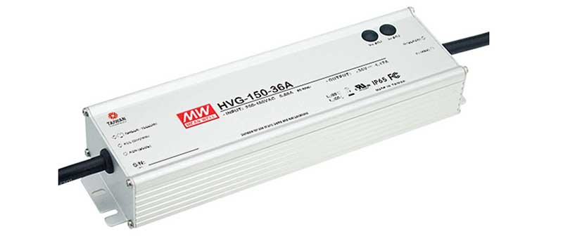 đèn pha led 480v