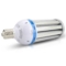 Lampadina led a mais da 54w