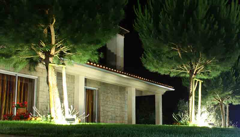 65w led flood light 65w led flood light