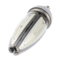 Lampadina di mais a led impermeabile ip65