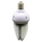 ip65 waterproof led corn bulb