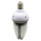 Lampadina di mais a led impermeabile ip65