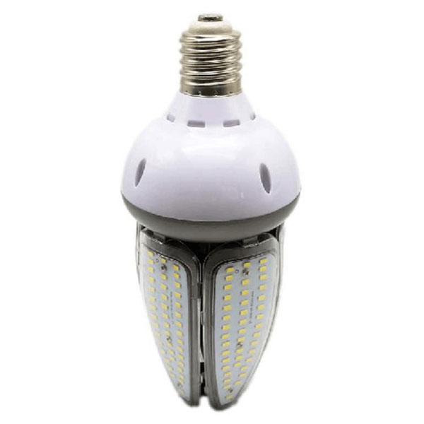 ip65 waterproof led corn bulb