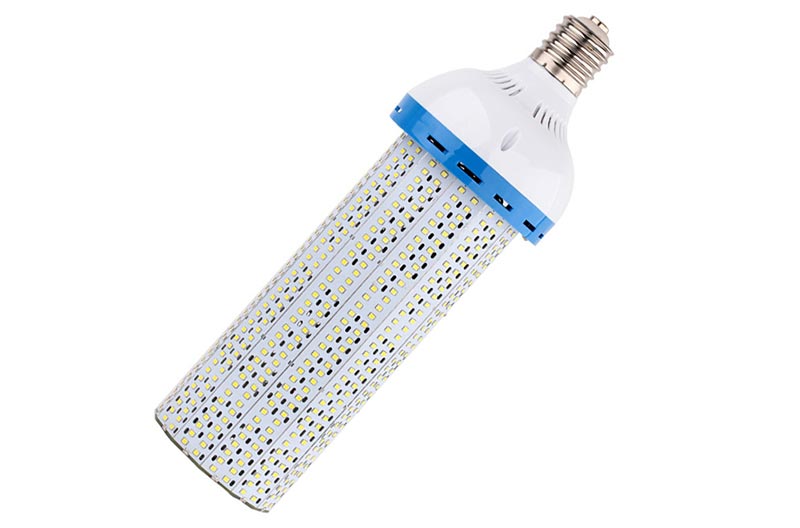 หลอด LED ข้าวโพด 150w