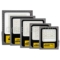 led-schijnwerper 500w equivalent