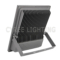 led-schijnwerper 500w equivalent