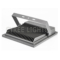 led-schijnwerper 500w equivalent
